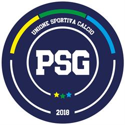 PSG Calcio