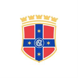 Unione Sportiva Camporosso
