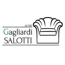Salotti Gagliardi di Gagliardi Vincenzo