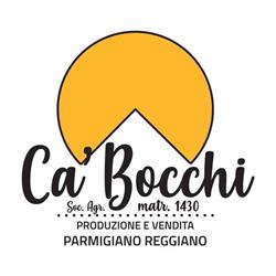 Società Agricola Ca' Bocchi