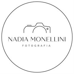 Nadia Monellini Fotografia