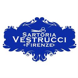 Sartoria Vestrucci
