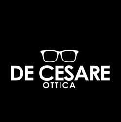 Ottica De Cesare