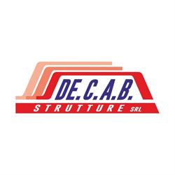 DE.C.A.B. STRUTTURE SRL