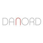 Danord