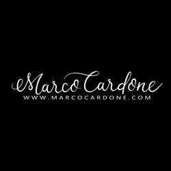Marco Cardone Photos
