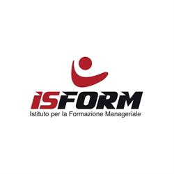 ISFORM & Consulting srl