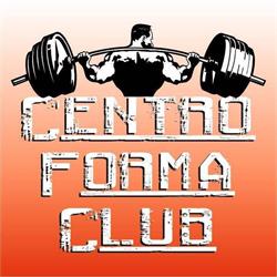 Centro Forma Club
