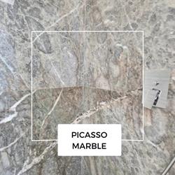 C.M.M. Srl - Calacatta Manhattan Marble