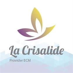 La Crisalide srl