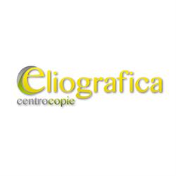 Eliografica Centrocopie