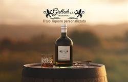 Gielledi srl