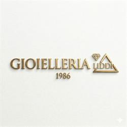 Gioielleria Liddi Maranello