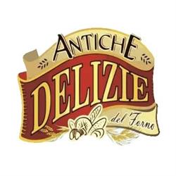 Antiche Delizie Del Forno