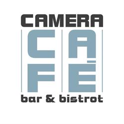 Camera Café