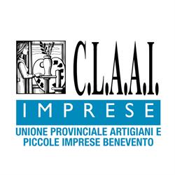 CLAAI Benevento