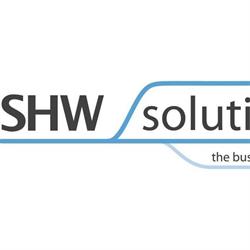 Shw Solutions