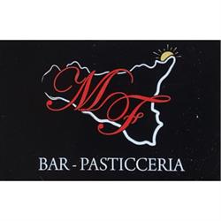 Pasticceria Bar Morabito