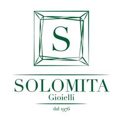Solomita Gioielli