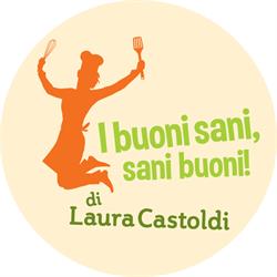 I Buoni Sani