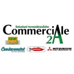Commerciale 2a