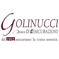 Golinucci S.r.l. - Broker di Assicurazioni