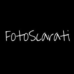 FotoScarati