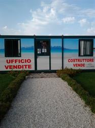 Progetto Immobiliare Italia