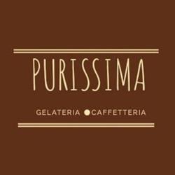 Purissima
