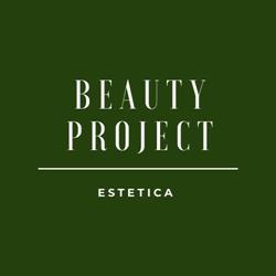 Beauty Project estetica acconciatura (Molinari Giuseppe)