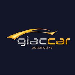 Giaccar Automotive