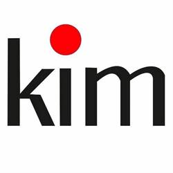 Kimaccessori.it