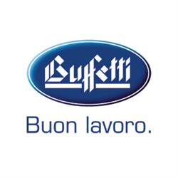 Buffetti Via Aurelio Spampinato