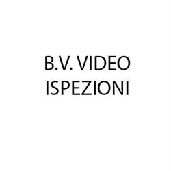 B.V. Videoispezioni