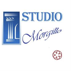 Studio Morgillo Capuano e Partner