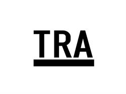 Tra S.r.l.