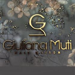 Giuliana Muti Hair Maison