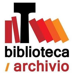 Biblioteca Civica Nicolò e Paola Francone