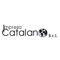 Impresa Catalano Srl