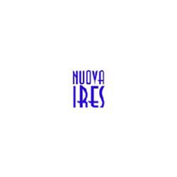 Nuova Ires