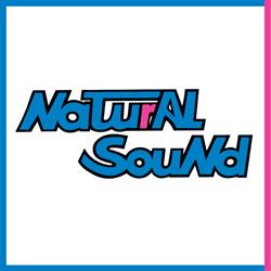 Natural Sound Udine