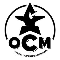 OCM Officina Carpenteria Metallica
