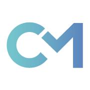 Cortina Medical srl