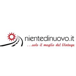 nientedinuovo.it