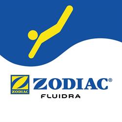 Fluidra Commerciale Italia Spa