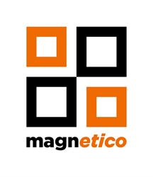 Magnetico Associazione Culturale