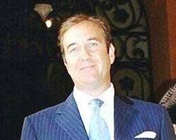 Studio Russo Immobiliare