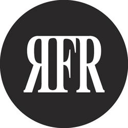 Ricci srl