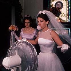Agostino Oneri Abiti da Sposa