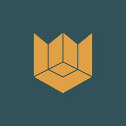 Royal Group Immobiliare